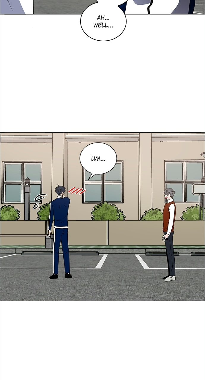 No Scope Chapter 187 page 55 - 
