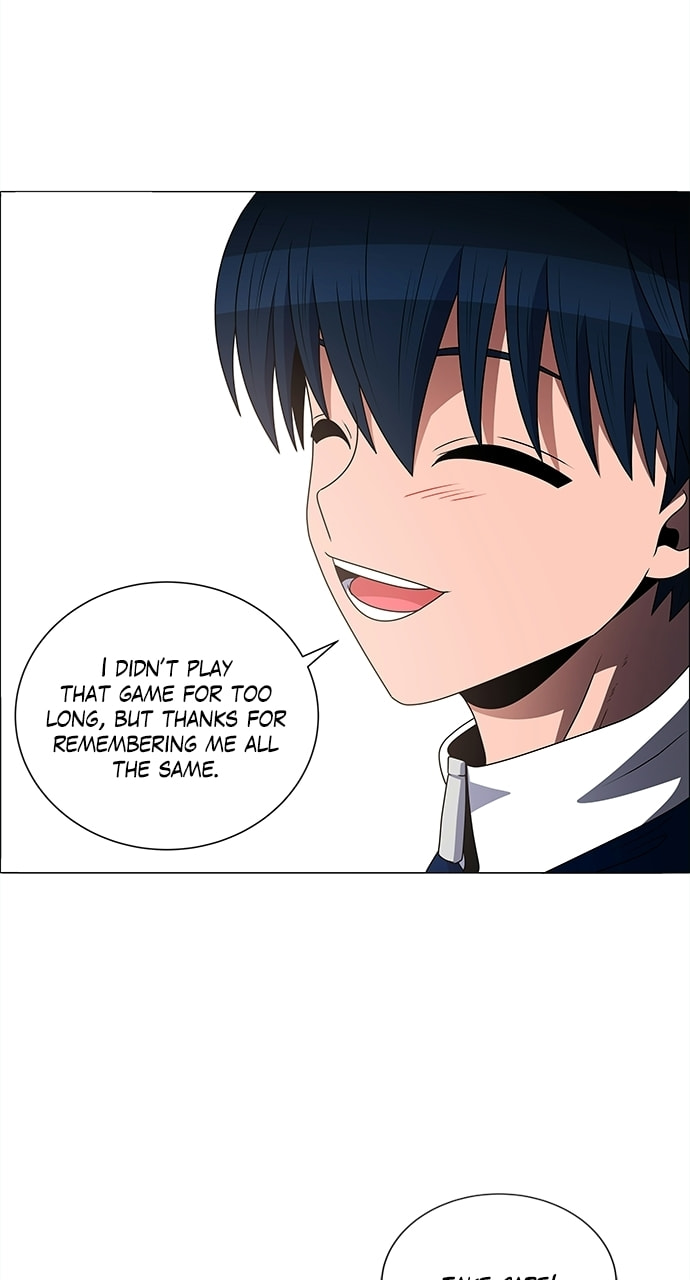 No Scope Chapter 187 page 56 - 