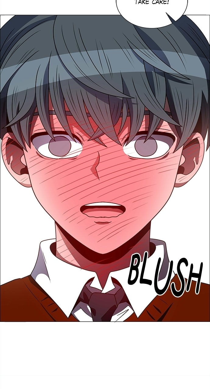No Scope Chapter 187 page 57 - 