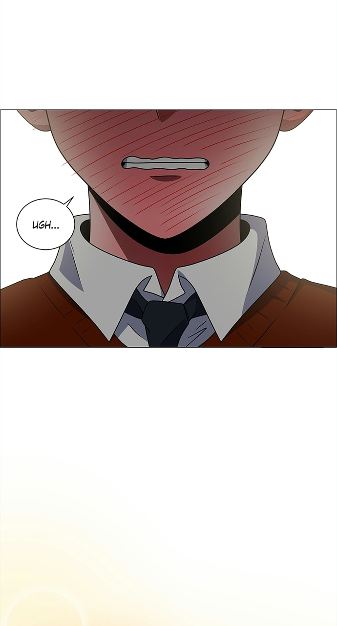 No Scope Chapter 187 page 58 - 