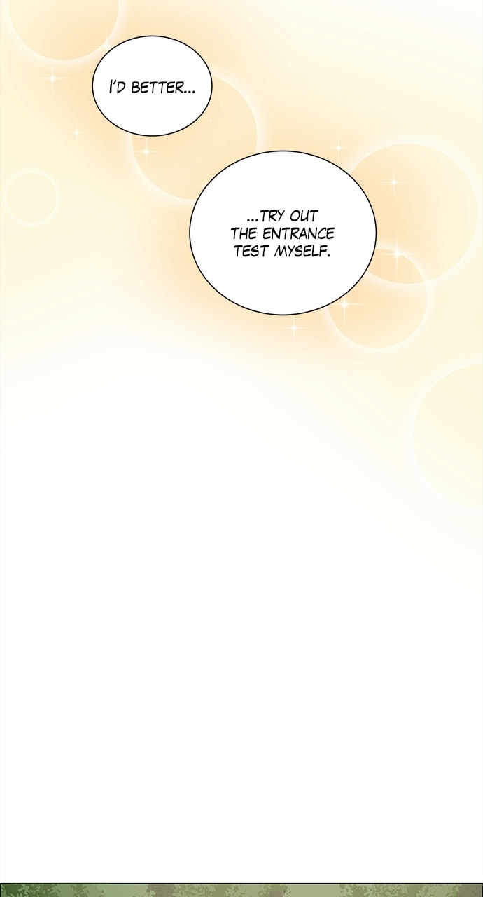 No Scope Chapter 187 page 59 - 