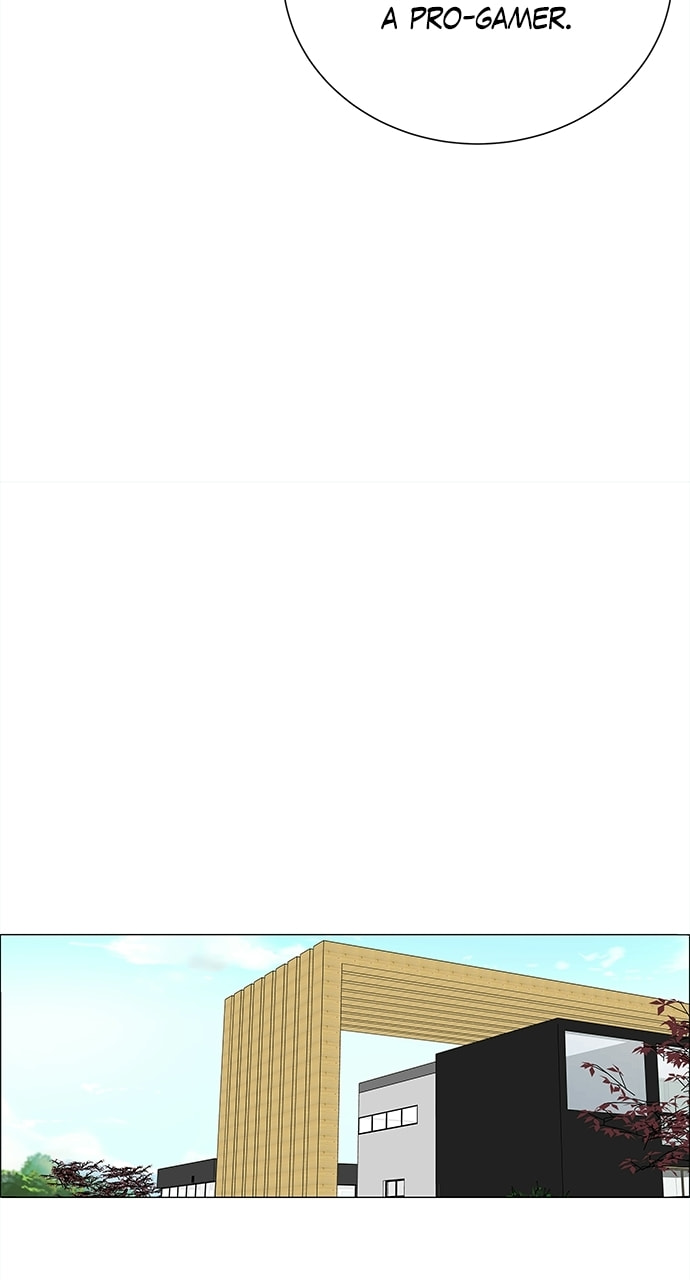 No Scope Chapter 187 page 62 - 