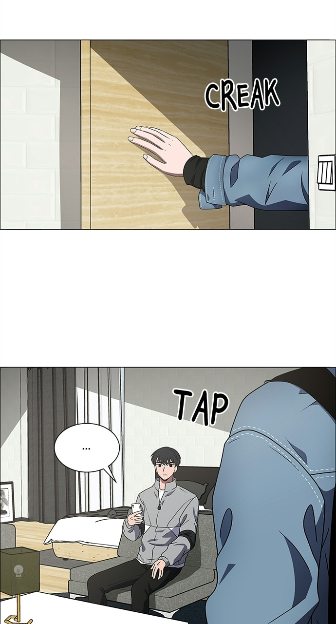 No Scope Chapter 187 page 63 - 