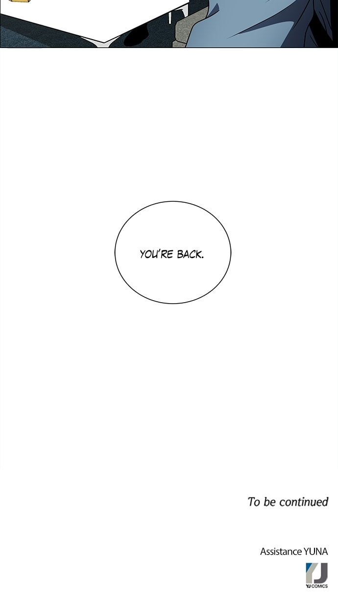 No Scope Chapter 187 page 64 - 