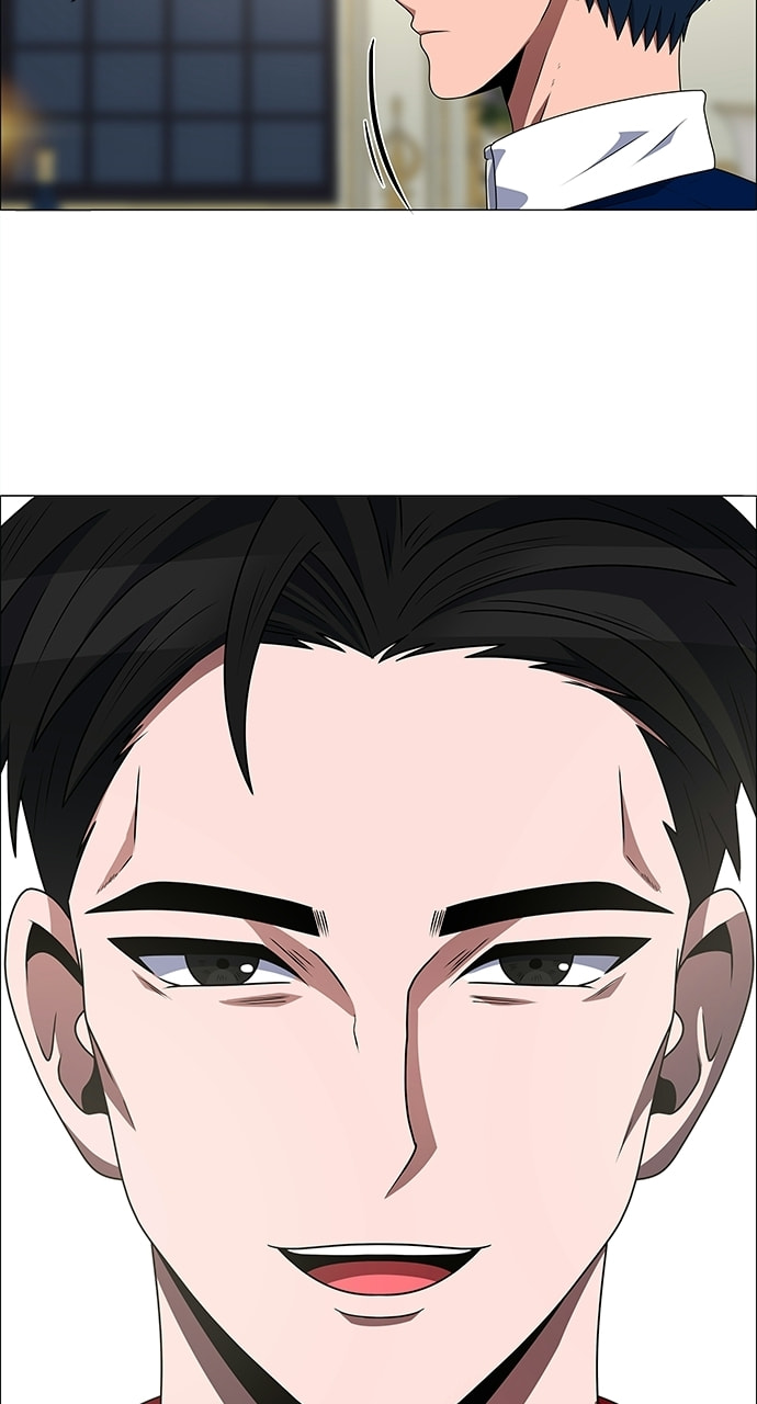 No Scope Chapter 188 page 13 - 