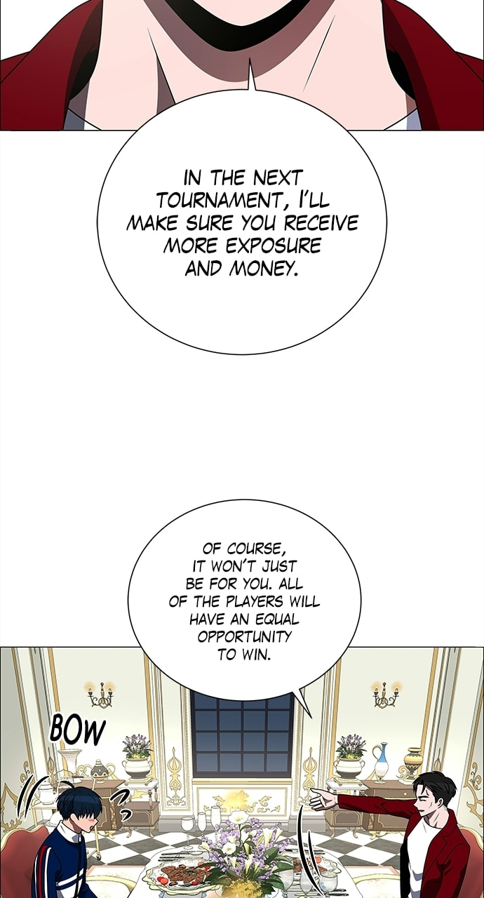 No Scope Chapter 188 page 14 - 