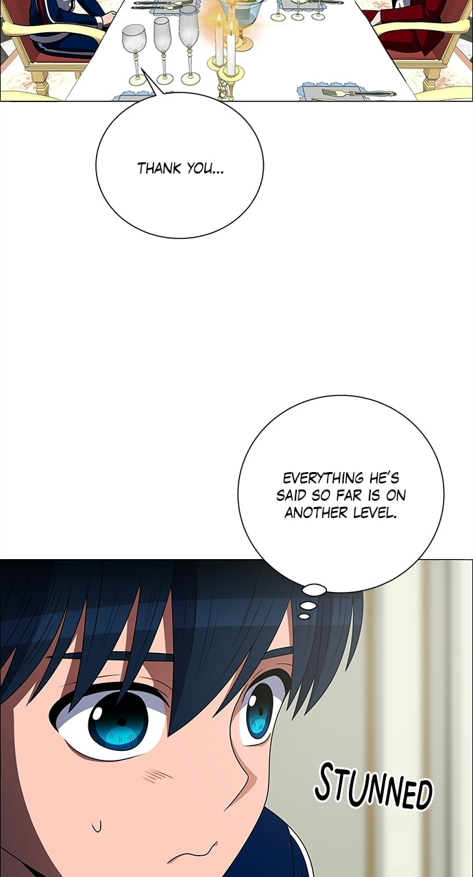 No Scope Chapter 188 page 15 - 