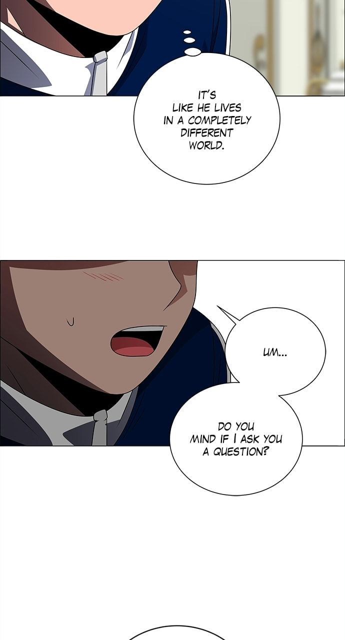 No Scope Chapter 188 page 16 - 