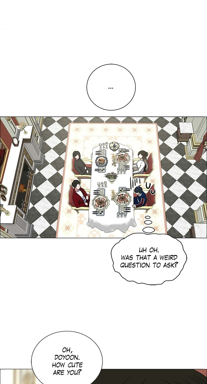 No Scope Chapter 188 page 18 - 