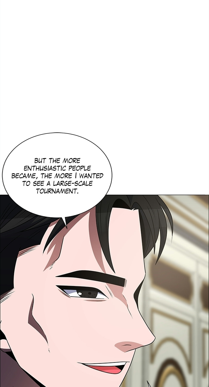 No Scope Chapter 188 page 22 - 