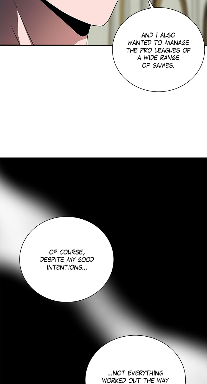 No Scope Chapter 188 page 23 - 