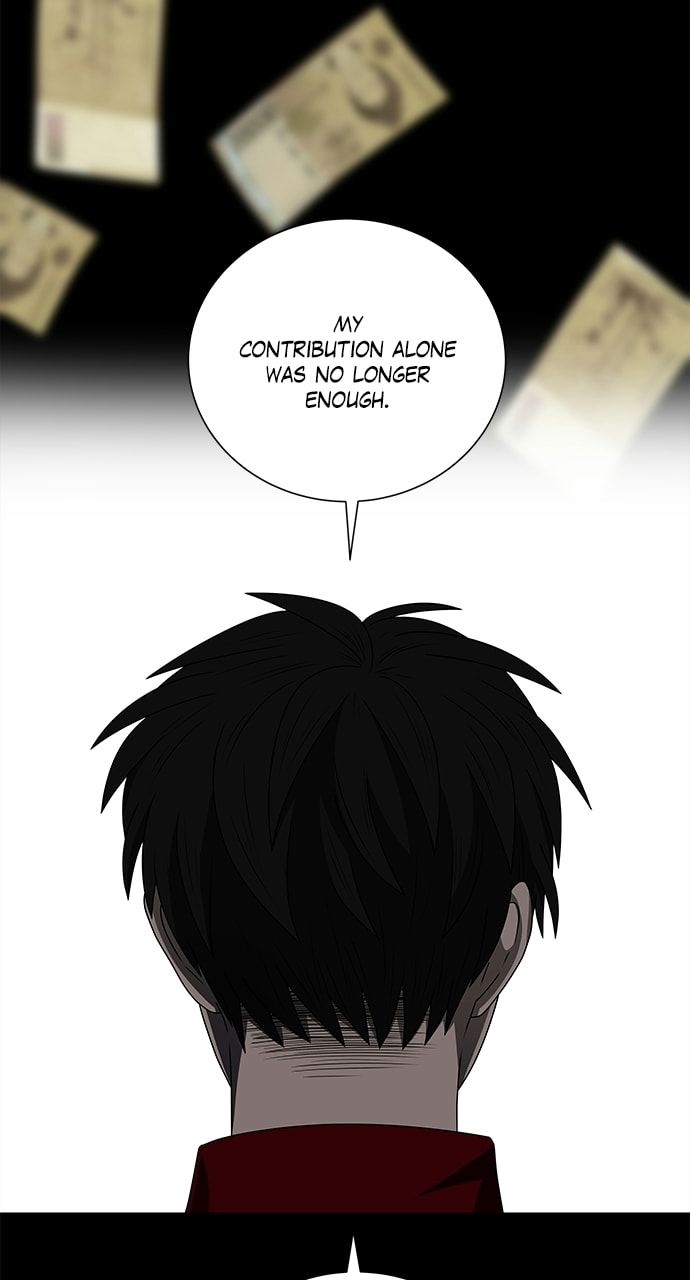 No Scope Chapter 188 page 26 - 