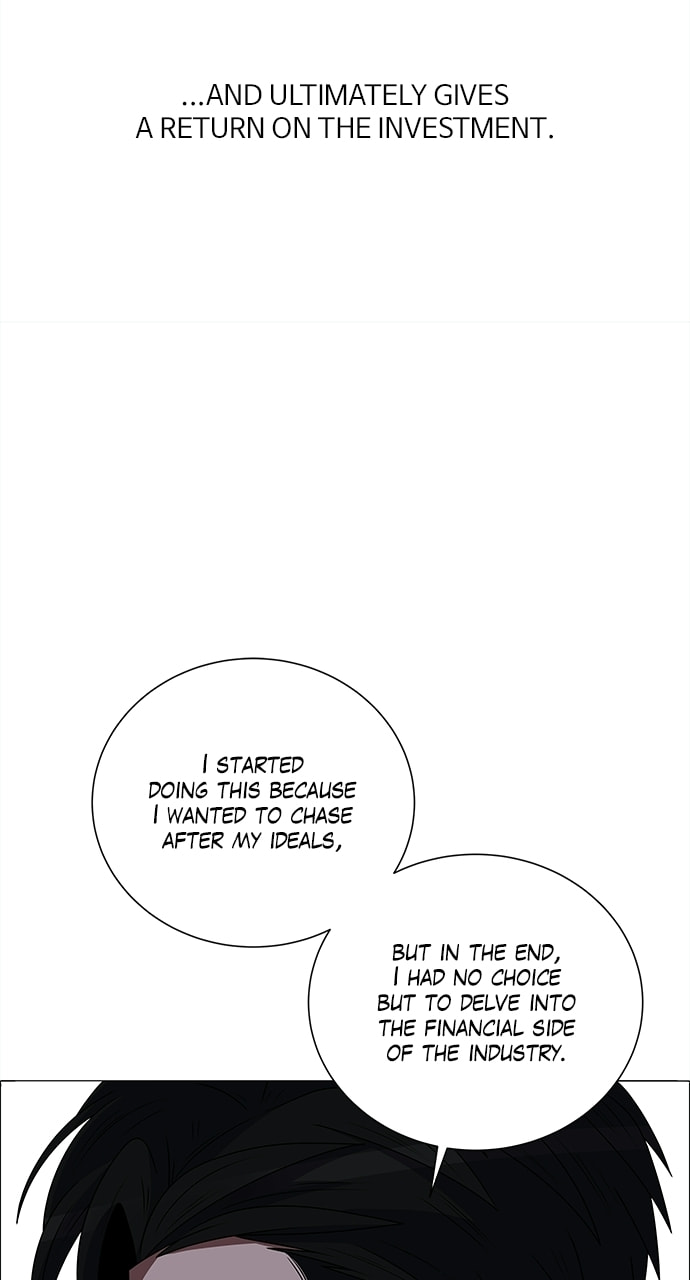 No Scope Chapter 188 page 29 - 