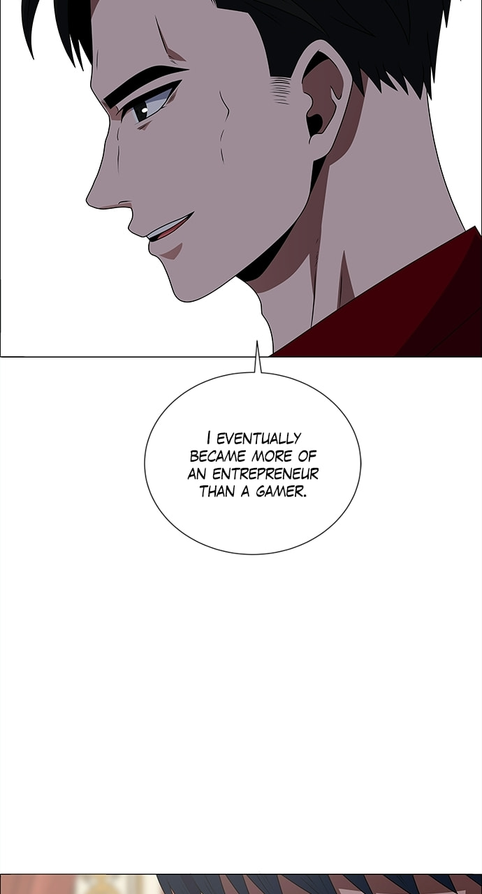 No Scope Chapter 188 page 30 - 