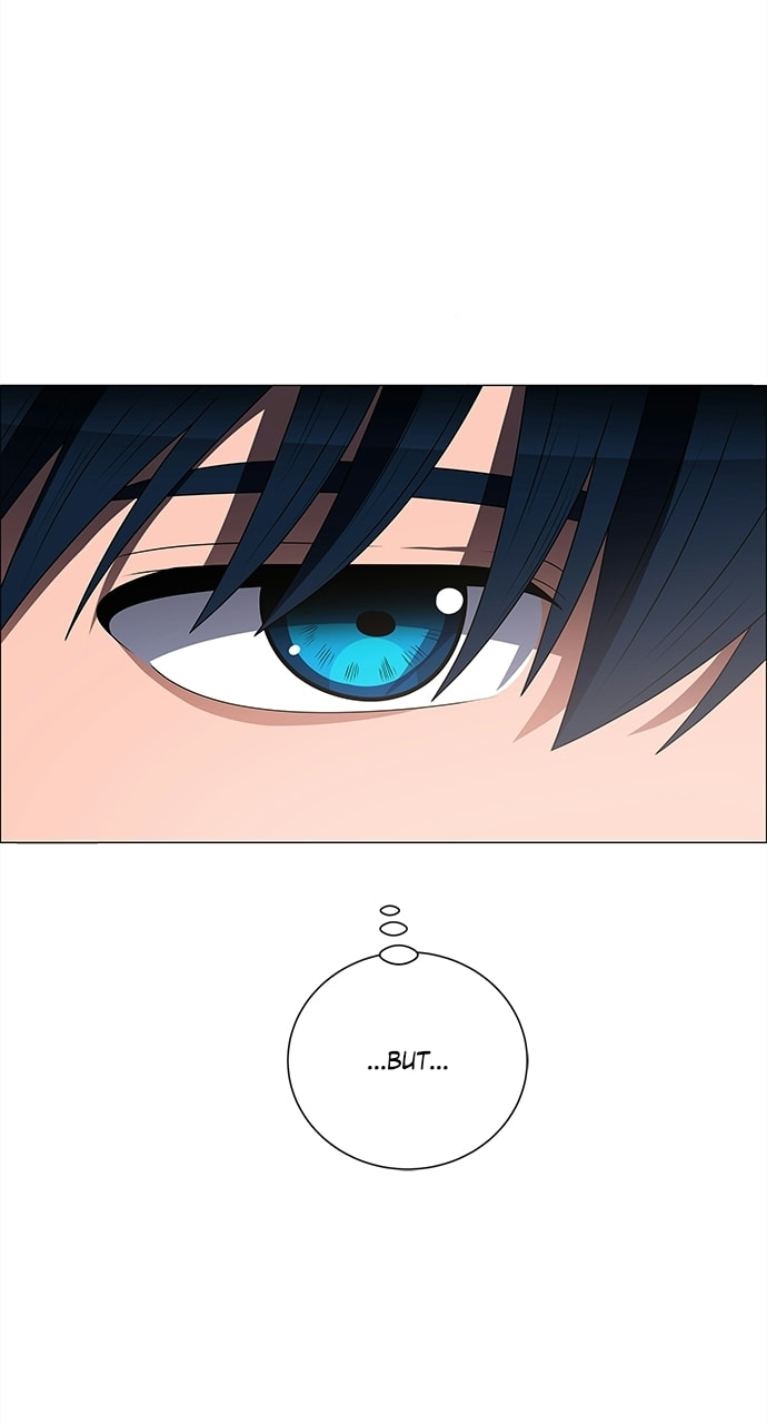No Scope Chapter 188 page 4 - 