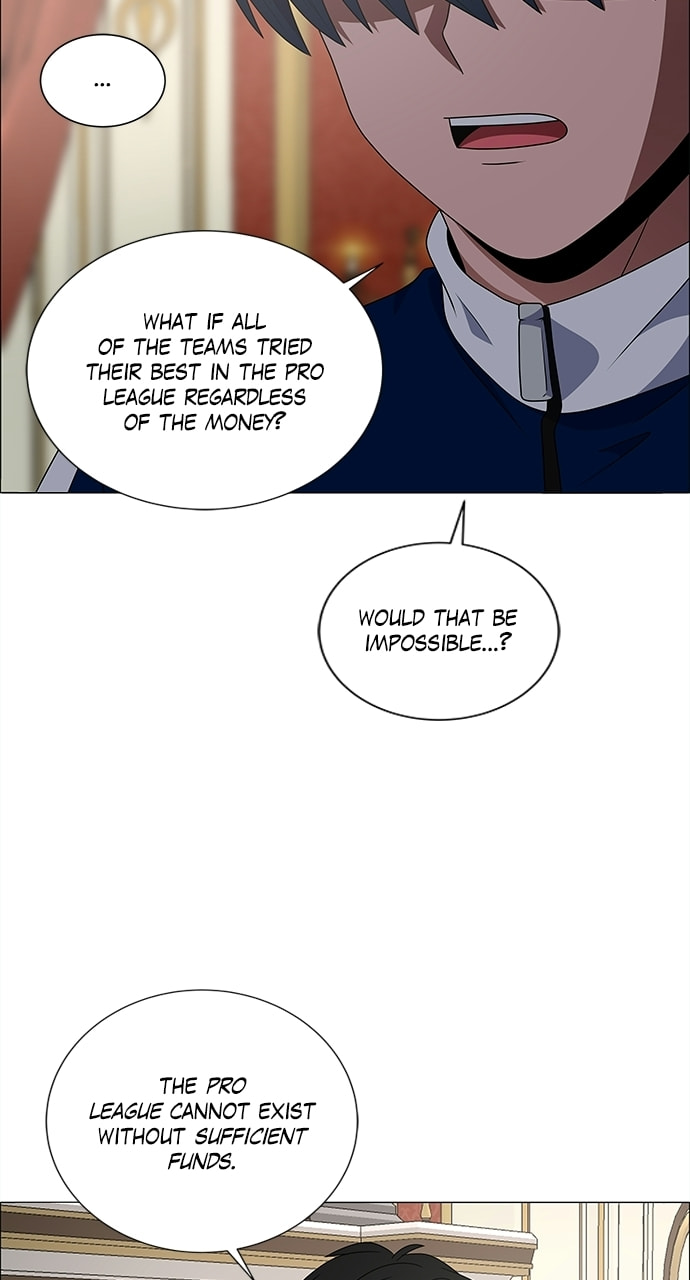 No Scope Chapter 188 page 31 - 