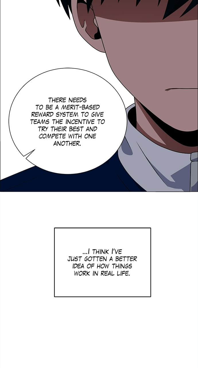 No Scope Chapter 188 page 33 - 