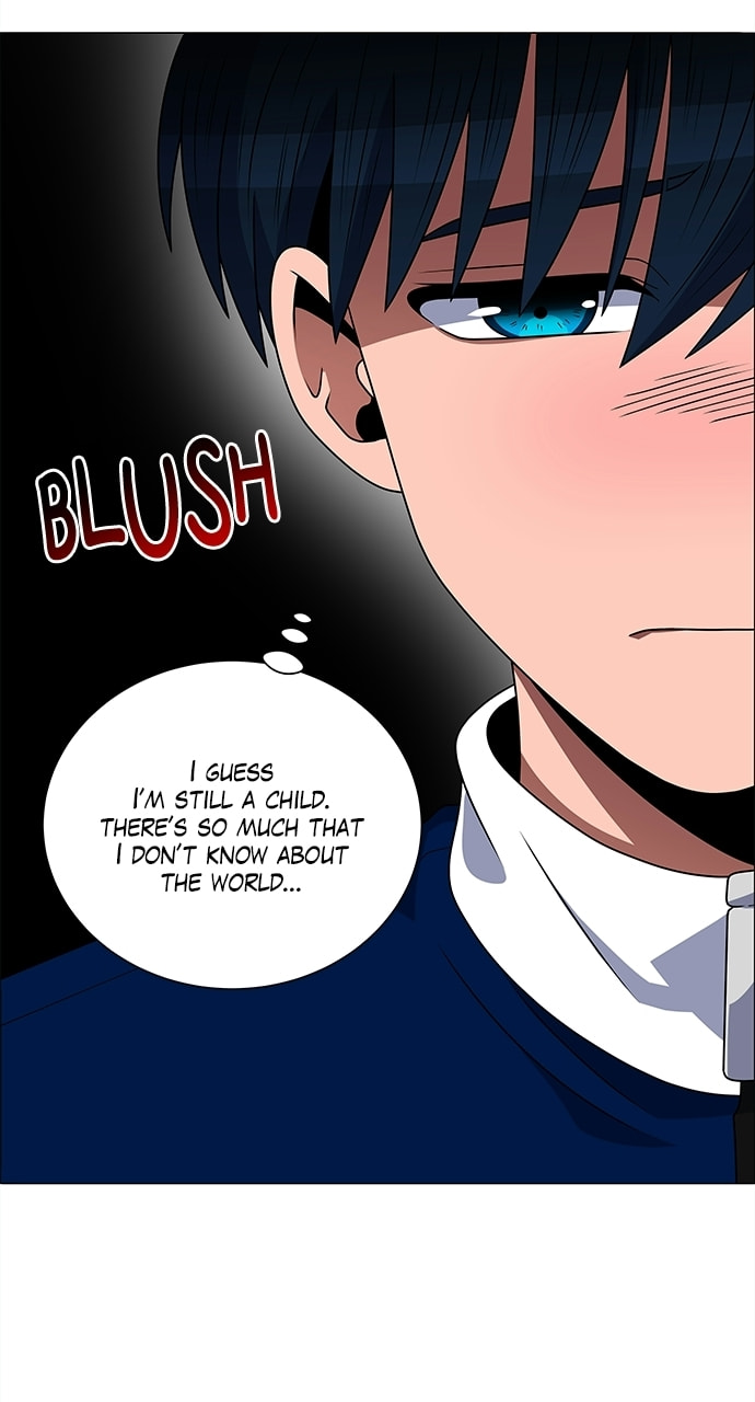 No Scope Chapter 188 page 34 - 