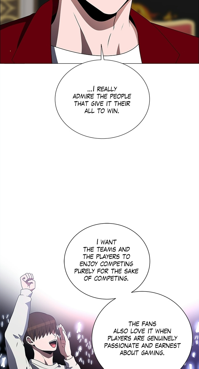 No Scope Chapter 188 page 36 - 