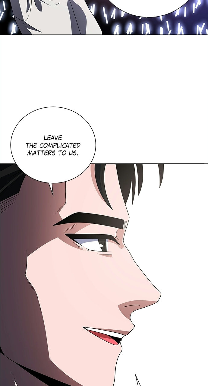 No Scope Chapter 188 page 37 - 
