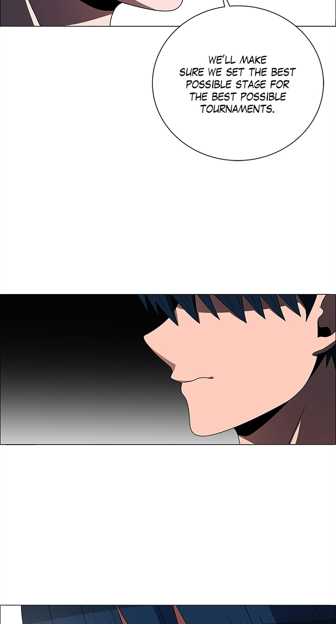 No Scope Chapter 188 page 38 - 