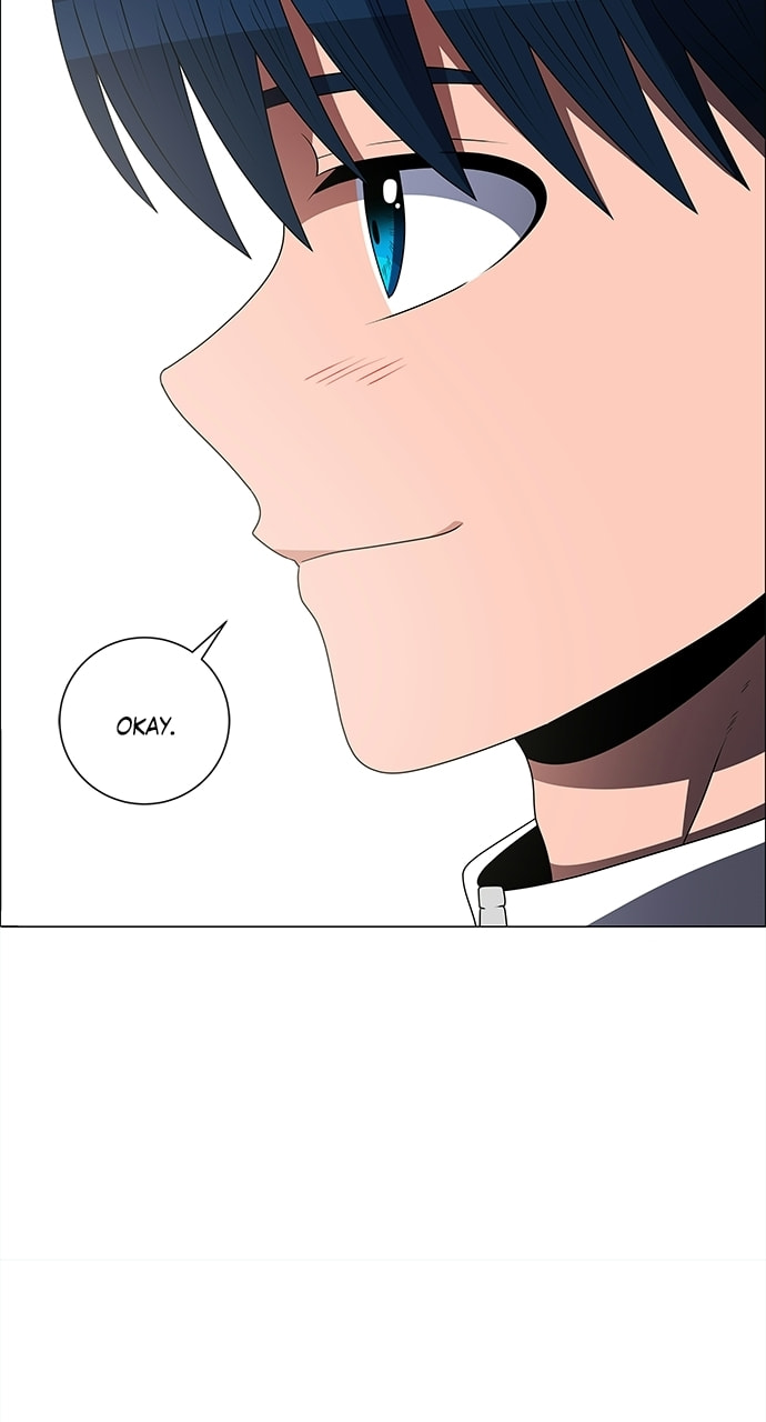 No Scope Chapter 188 page 39 - 