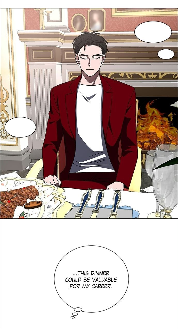 No Scope Chapter 188 page 5 - 