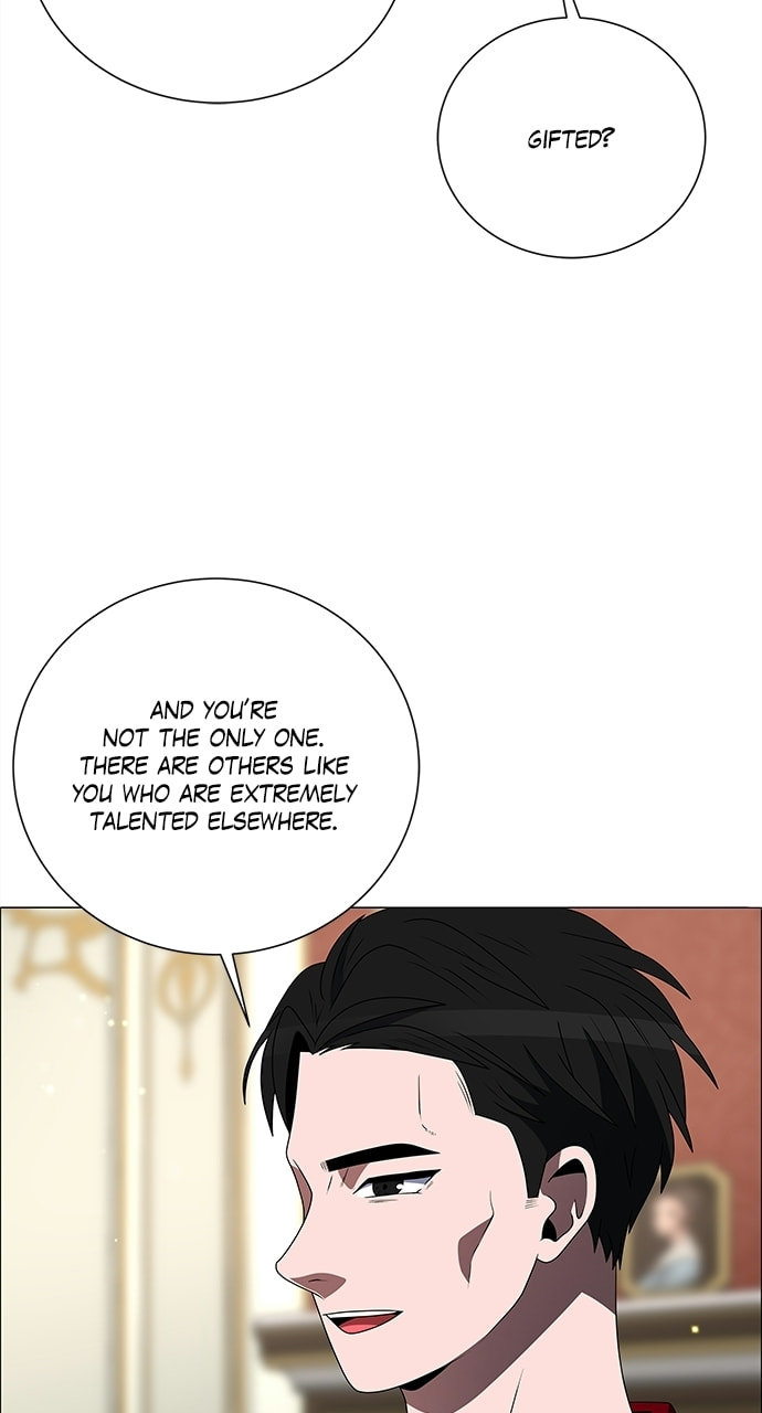 No Scope Chapter 188 page 42 - 