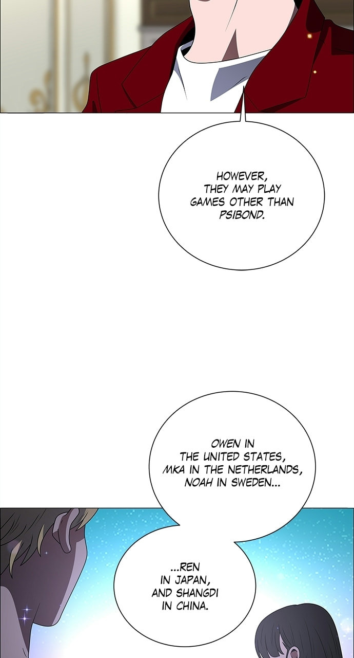 No Scope Chapter 188 page 43 - 