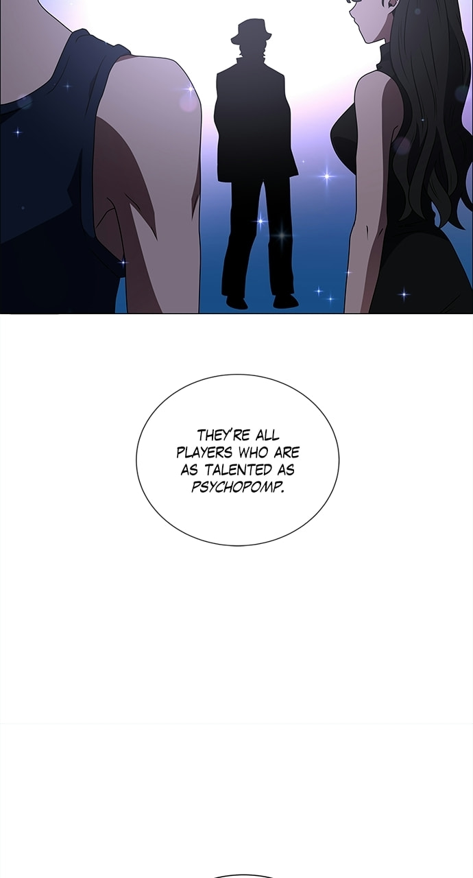 No Scope Chapter 188 page 44 - 