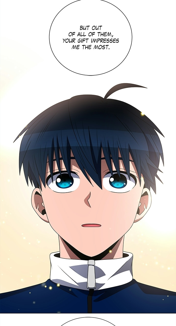 No Scope Chapter 188 page 45 - 