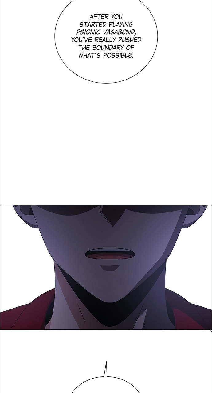 No Scope Chapter 188 page 46 - 