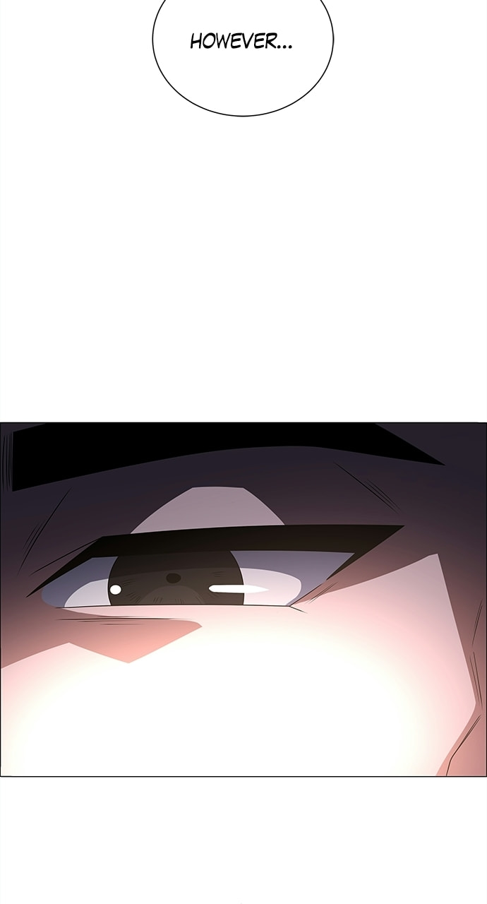 No Scope Chapter 188 page 47 - 