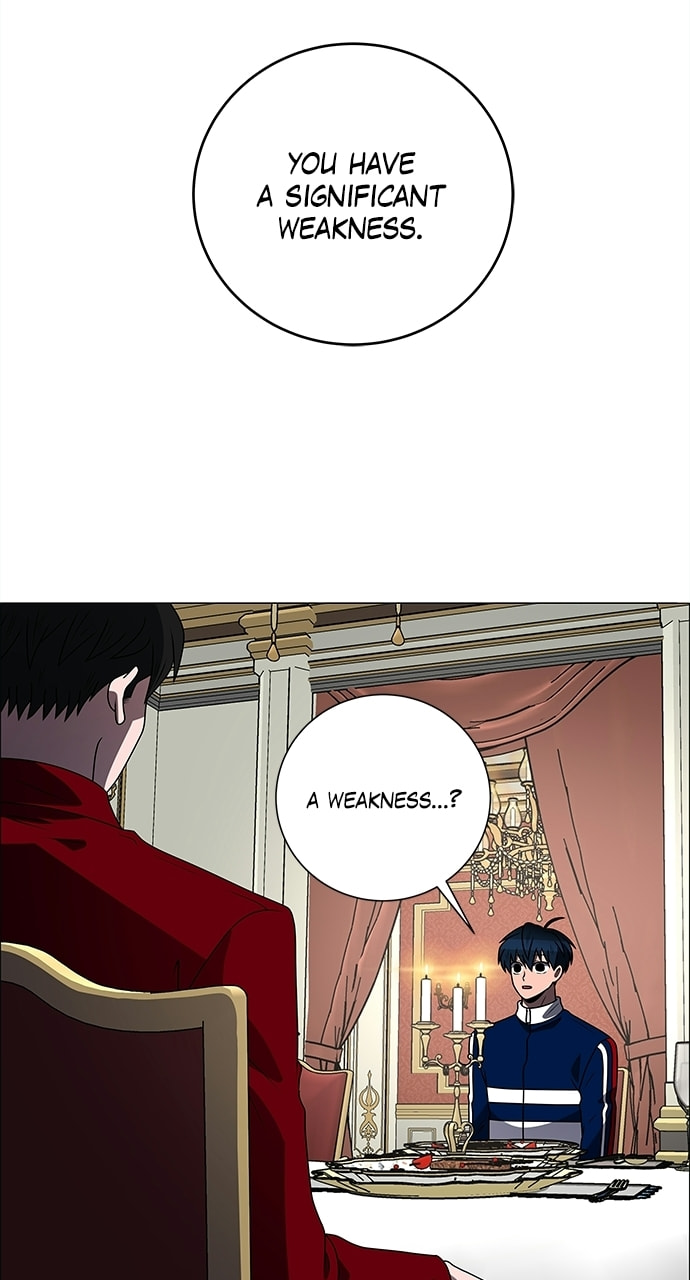 No Scope Chapter 188 page 49 - 