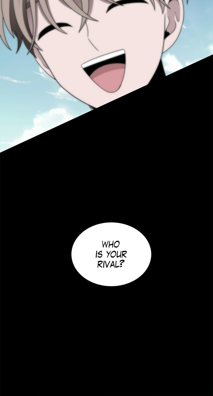 No Scope Chapter 188 page 52 - 
