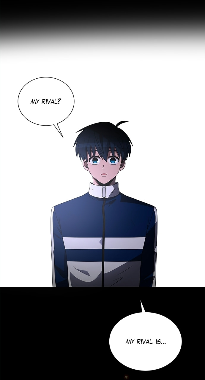 No Scope Chapter 188 page 53 - 