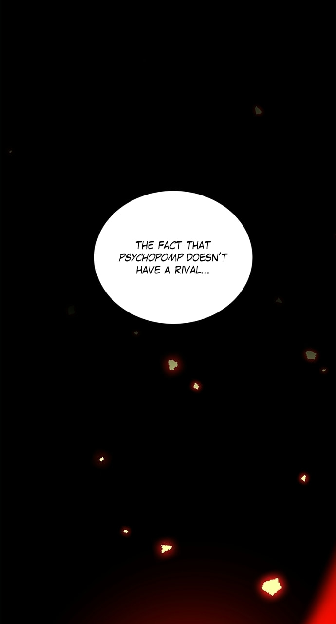 No Scope Chapter 188 page 54 - 