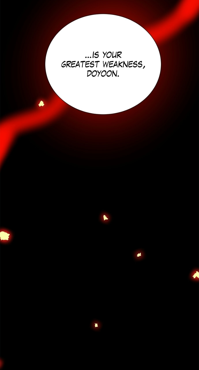 No Scope Chapter 188 page 55 - 
