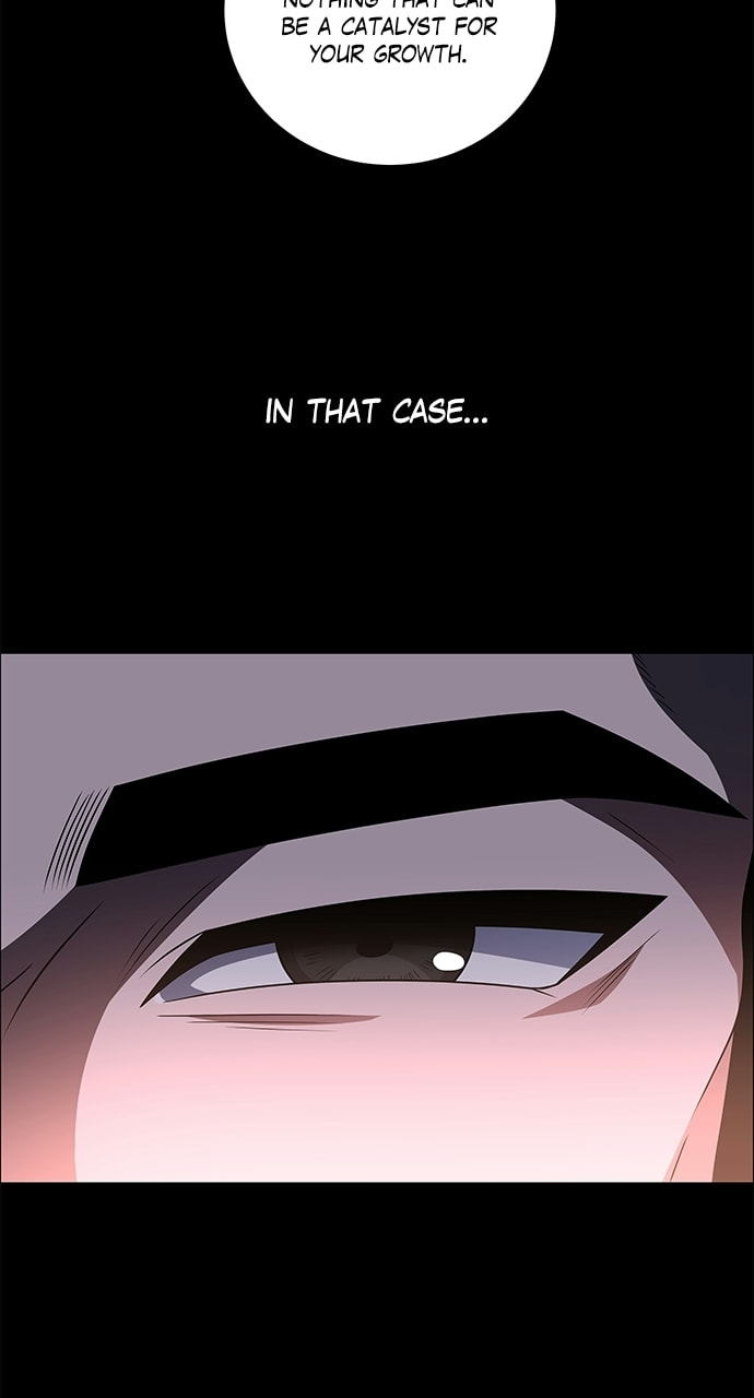 No Scope Chapter 189 page 12 - 