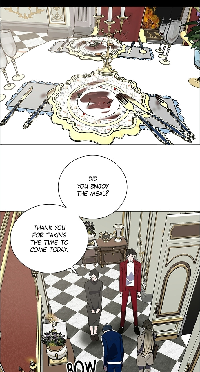 No Scope Chapter 189 page 14 - 