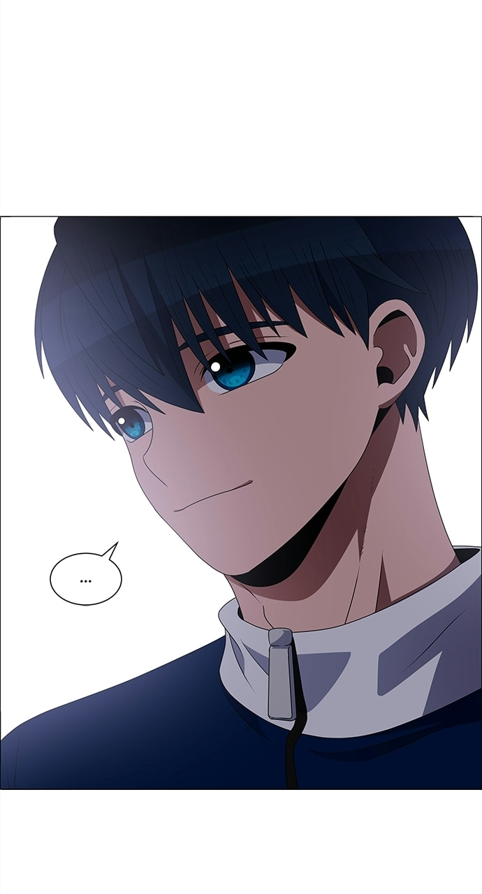 No Scope Chapter 189 page 17 - 