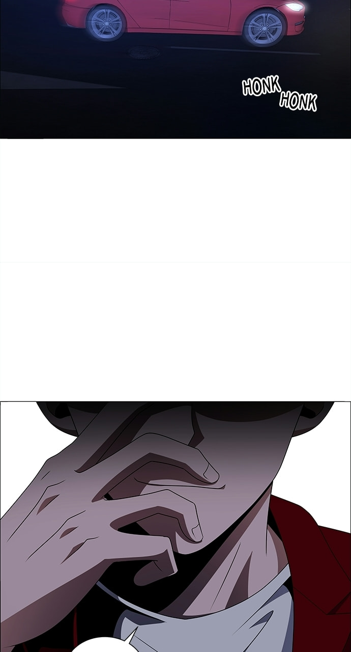 No Scope Chapter 189 page 19 - 