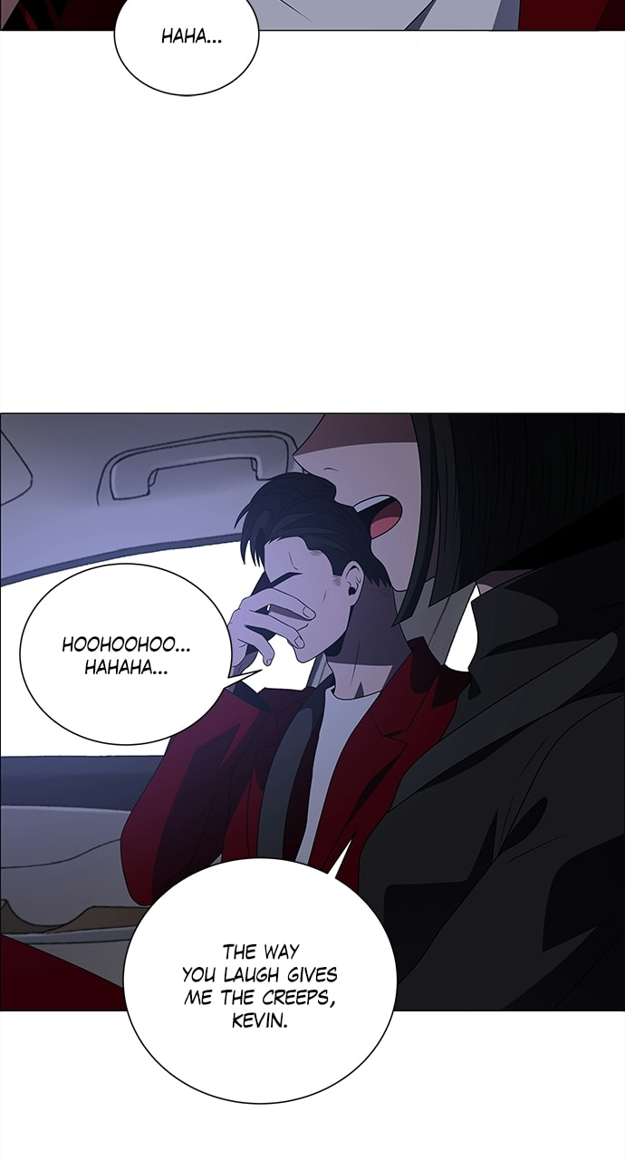 No Scope Chapter 189 page 20 - 