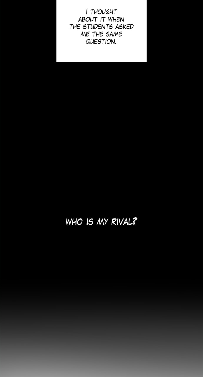 No Scope Chapter 189 page 3 - 