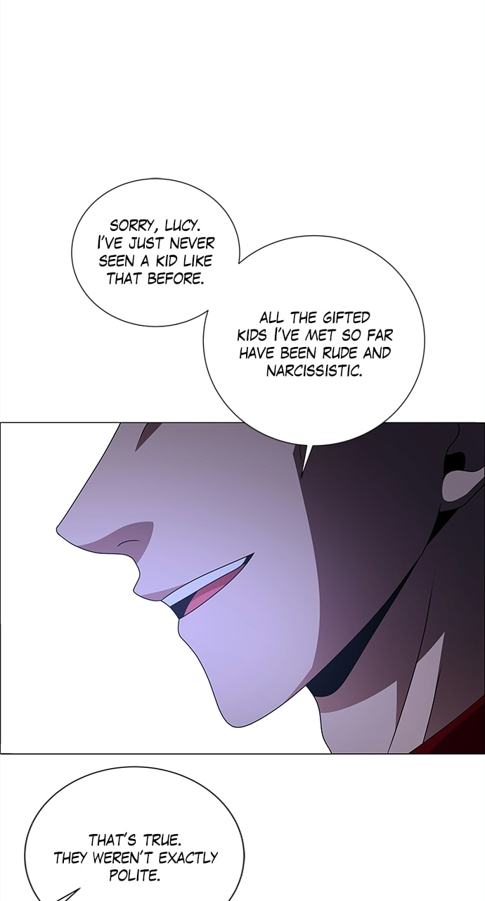 No Scope Chapter 189 page 21 - 