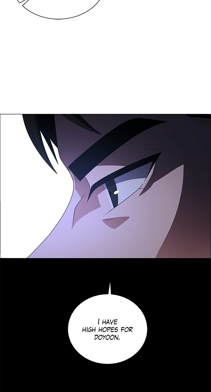 No Scope Chapter 189 page 22 - 