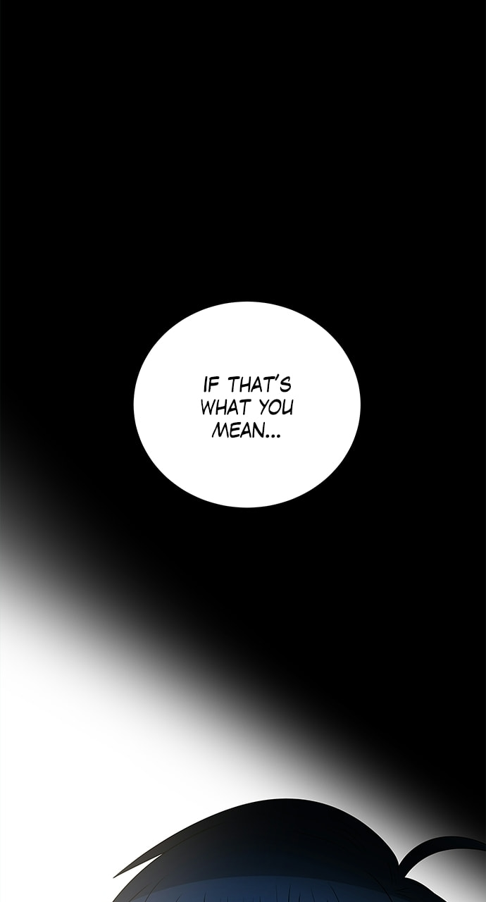 No Scope Chapter 189 page 23 - 