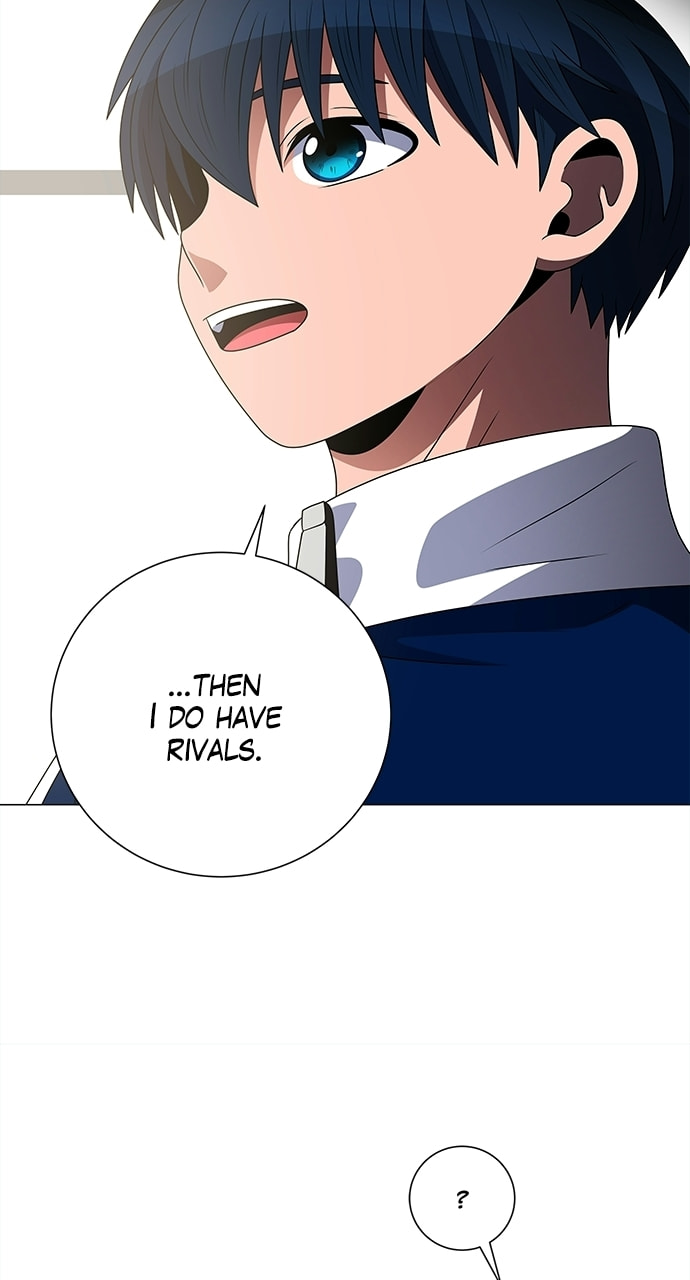 No Scope Chapter 189 page 24 - 