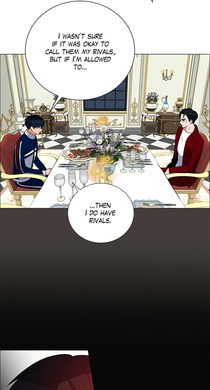 No Scope Chapter 189 page 25 - 