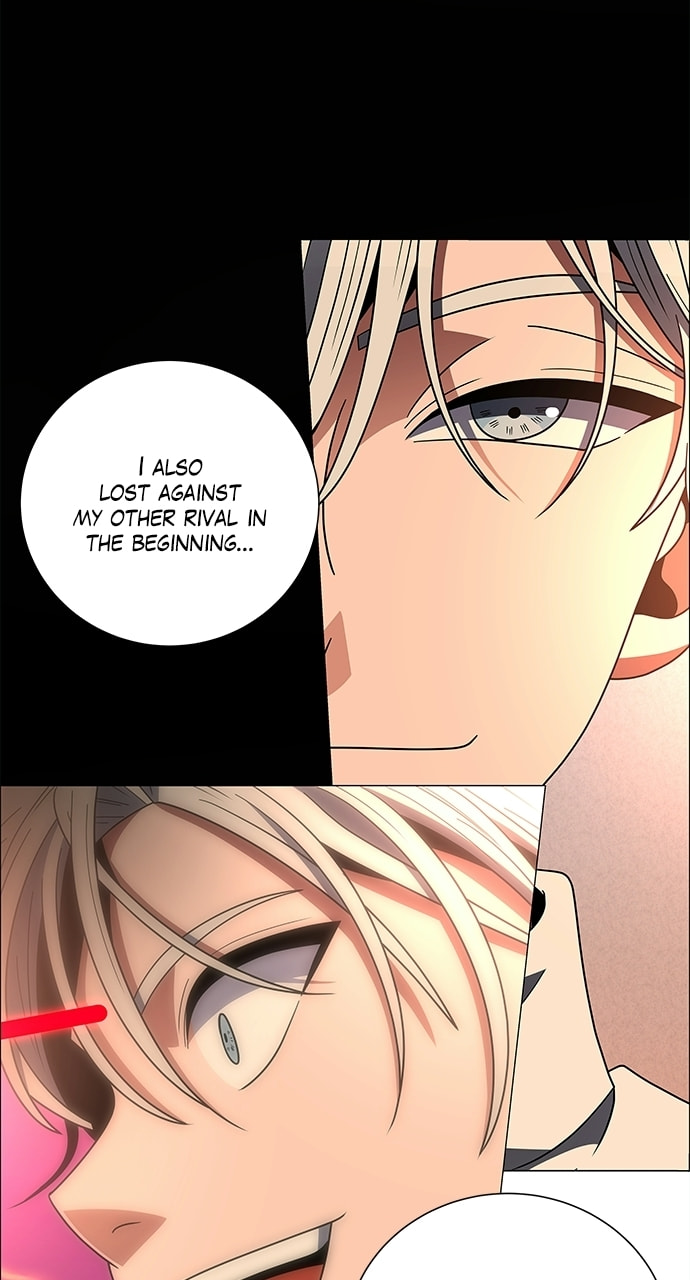 No Scope Chapter 189 page 27 - 